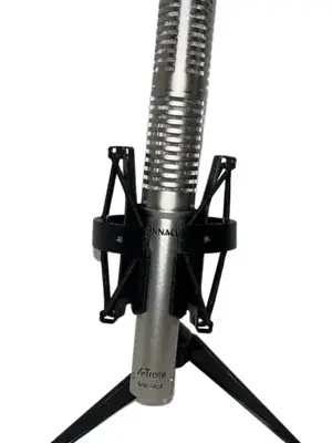 Preisknaller Pinnacle Microphones X-Treme