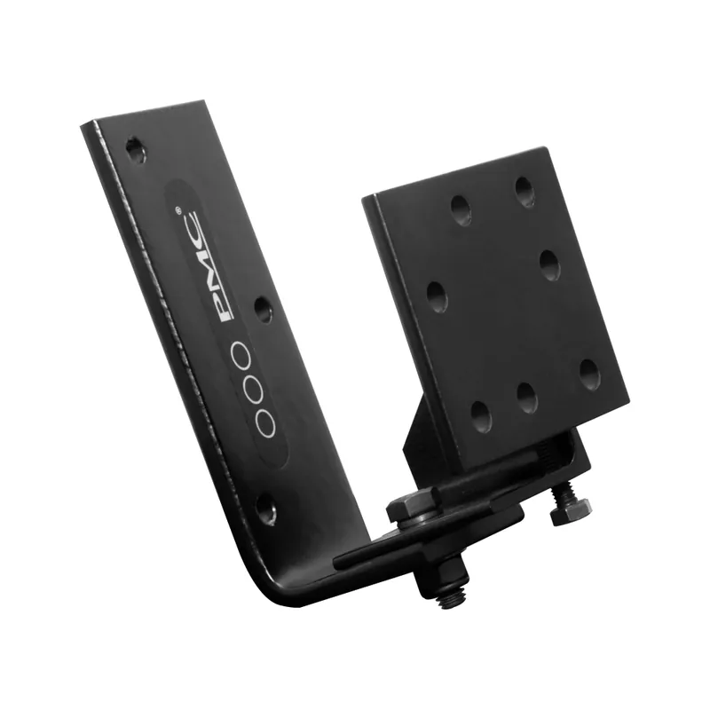 Online Kaufen PMC BRKT Wall bracket