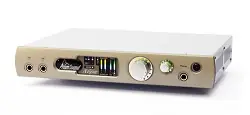 Super-Preis PrismSound LYRA-2