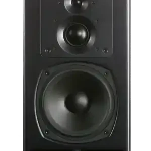 Sale PSI Audio A23-M