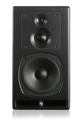 Sale PSI Audio A23-M