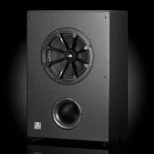 Quested QSB112 Billig