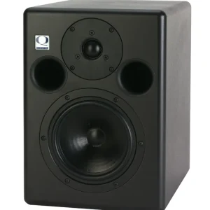 Billig Quested S7R
