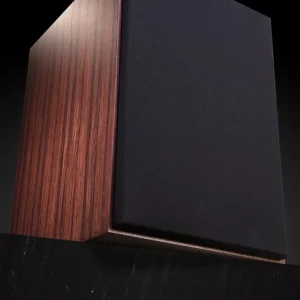 Quested S8R Rosewood Edition Neu Im Sortiment