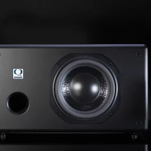 Kracherpreis Quested SB10