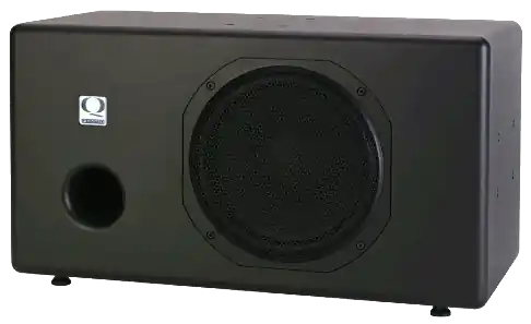 Super-Preis Quested SB10R