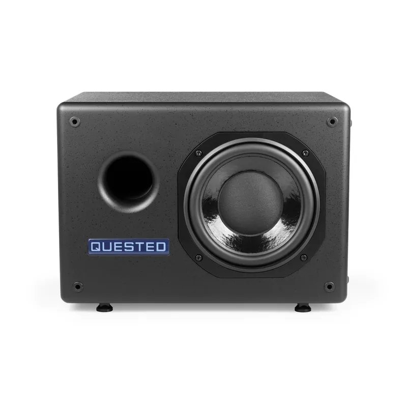 Sonderangebot Quested SB8