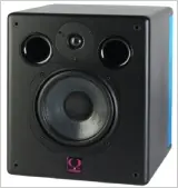 Quested V2108 Kostenfreie Lieferung