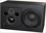 Zertifiziert Quested V3110