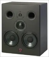 Top-Preis Quested VH3208