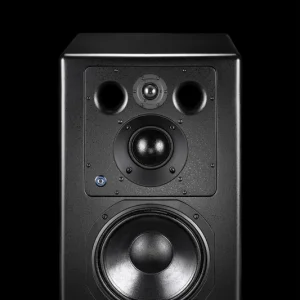 Quested VQ3110 Letzte Chance