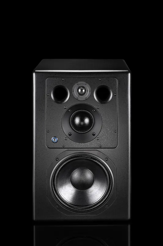 Quested VQ3110 Letzte Chance