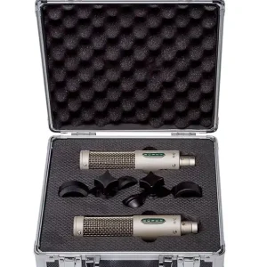 Royer Labs R-10 Studio/Live Ribbon Microphone mp Schnäppchen