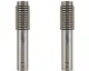 Bestpreis Royer Labs R-121 Studio Ribbon Microphone match pair
