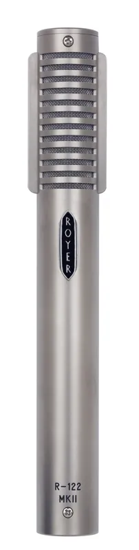 Royer Labs R-122 MKII mp Top-Angebot