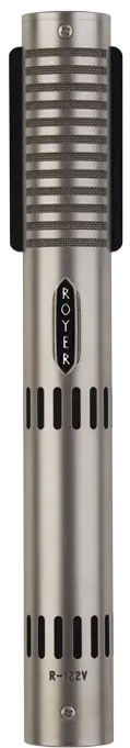 Mega-Angebot Royer Labs R-122V