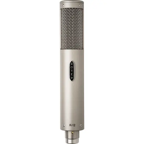 Royer Labs R12 Heißes Angebot