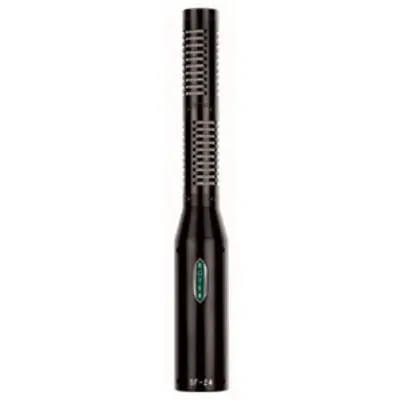 Schneller Versand Royer Labs SF-24