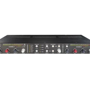 Sonderaktion RUPERT NEVE DESIGNS MBC MASTER BUSS CONVERTER