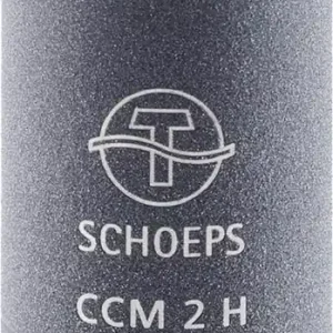 Sale Schoeps CCM 2H K