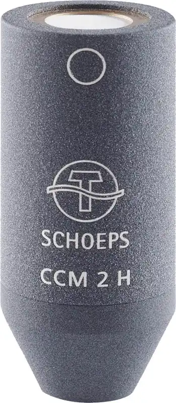 Sale Schoeps CCM 2H K