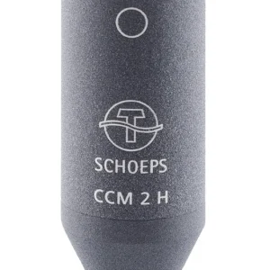 Schoeps CCM 2H L Neuheit