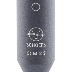 Schoeps CCM 2S L Online Kaufen