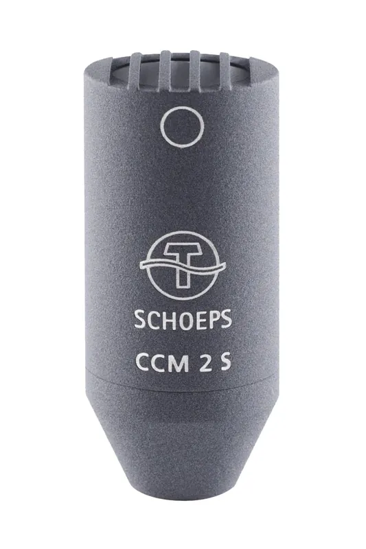 Schoeps CCM 2S L Online Kaufen