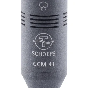 Schoeps CCM 41 L Neuheit