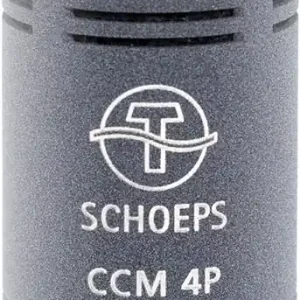 Schoeps CCM 4P K Direktkauf