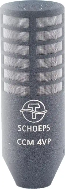 Schoeps CCM 4VP K Online Kaufen