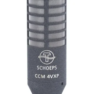 Top-Angebot Schoeps CCM 4VXP L