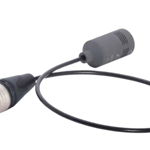 Schoeps CCM 8 K Garantierte Lieferung