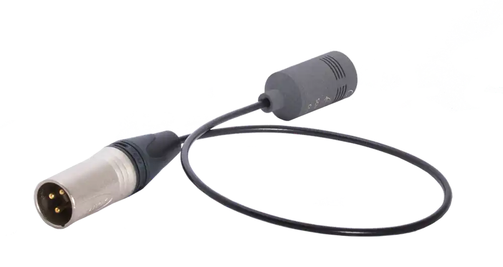 Schoeps CCM 8 K Garantierte Lieferung