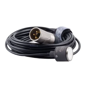 Mega-Angebot Schoeps CMC 1 K, LemoSD