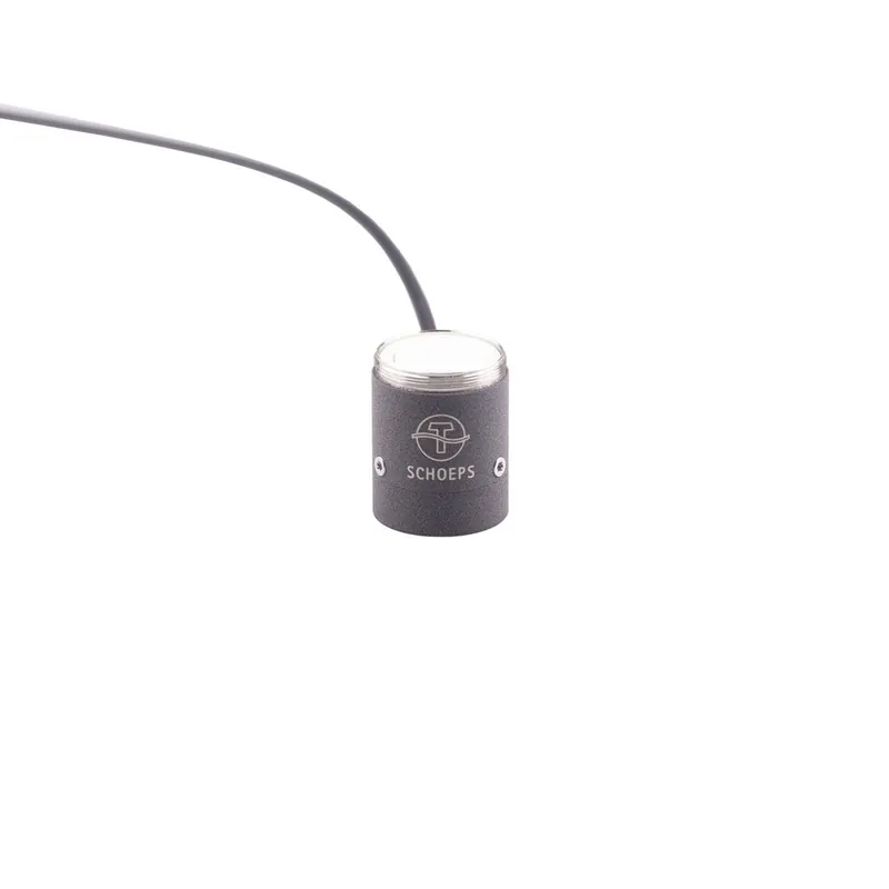 Top-Preis Schoeps CMC 1 KV, XLR