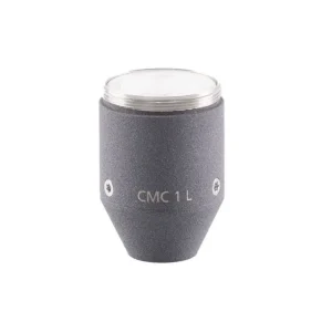 Schoeps CMC 1 L Bestseller