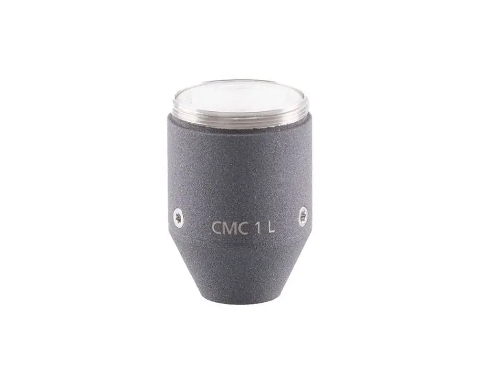 Schoeps CMC 1 L Bestseller