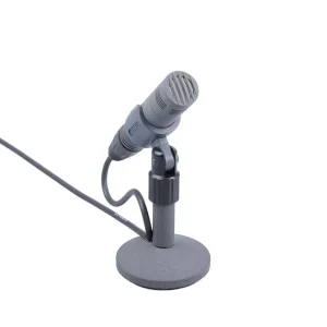 Rabatt Schoeps CMC 1 table set with MK 41