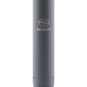 Jetzt Kaufen Schoeps CMC 6 U