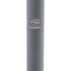 Schoeps CMC 6xt U Saisonangebot