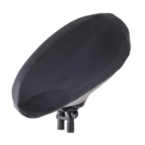 Solange Der Vorrat Reicht Schoeps CMIT Double M/S Windshield Set PIANO