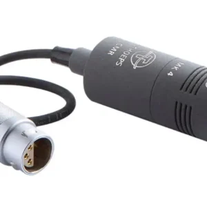 Online Kaufen Schoeps CMR