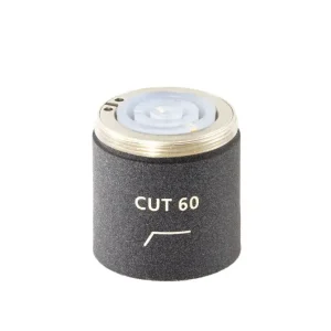 Highlight Schoeps CUT 60
