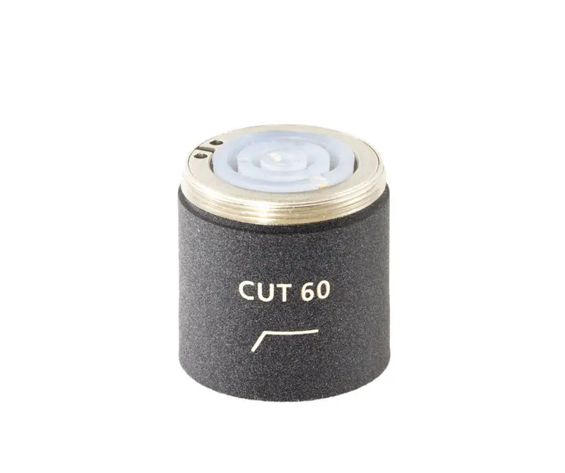 Highlight Schoeps CUT 60