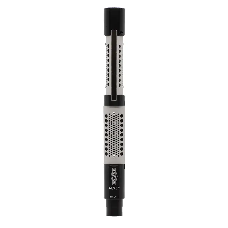 Samar AL959 Top-Preis
