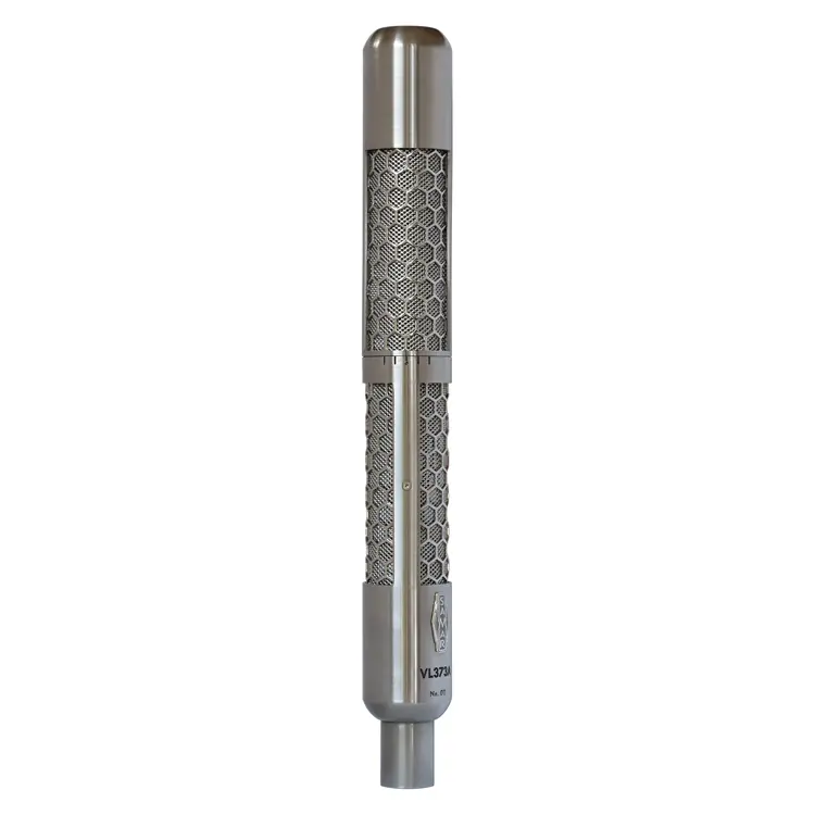 Samar VL373 Neue Kollektion