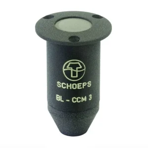 Markenprodukt Schoeps BL CCM 3