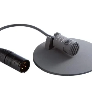 Schoeps BLC Sichere Zahlung