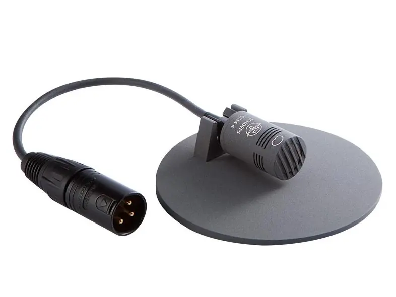 Schoeps BLC Sichere Zahlung